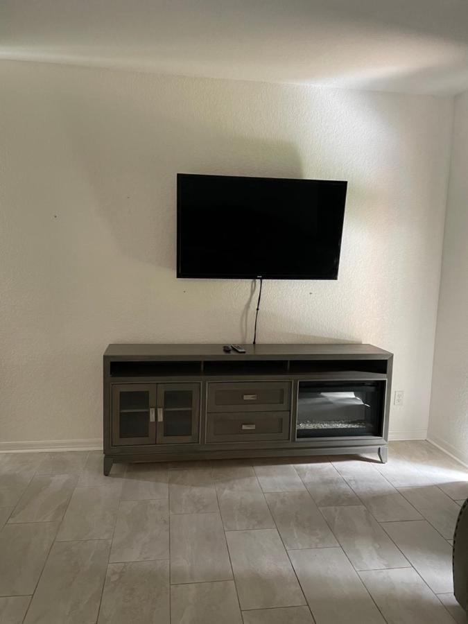 Serene Family Friendly Townhouse In The Wonderful Regal Palms Davenport Exteriér fotografie